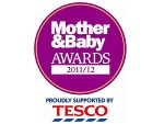 Компания Tiny Love, мировой лидер в области производства товаров для новорожденных, получила первую премию популярного в Великобритании семейного журнала «Мать и дитя»