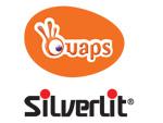 Телевизионная рекламная кампания брендов Silverlit, Ouaps
