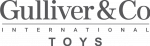 «Гулливер и Ко» на выставке «Мир детства 2018» представит игрушки Sylvanian Families и Aquabeads