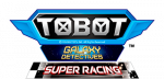 Встречайте новую линейку Тобот – Super Racing. Такого вы еще не видели!