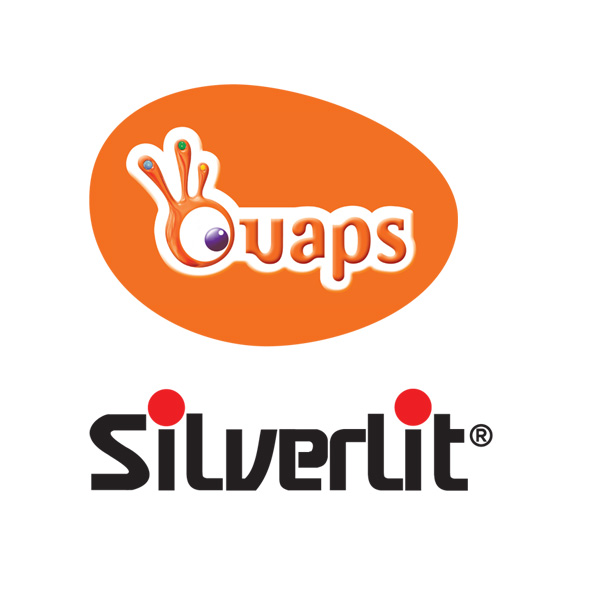 Logo_Silverlit.jpg